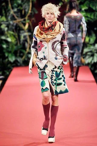 Look 27